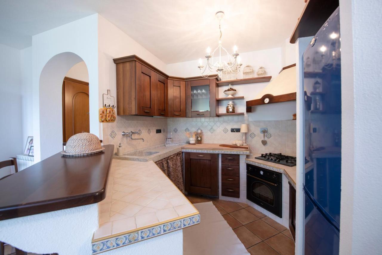 187 - Ca Da Pincianna, Con Giardino A 15 Minuti Dal Mare Apartment Casarza Ligure Exterior photo