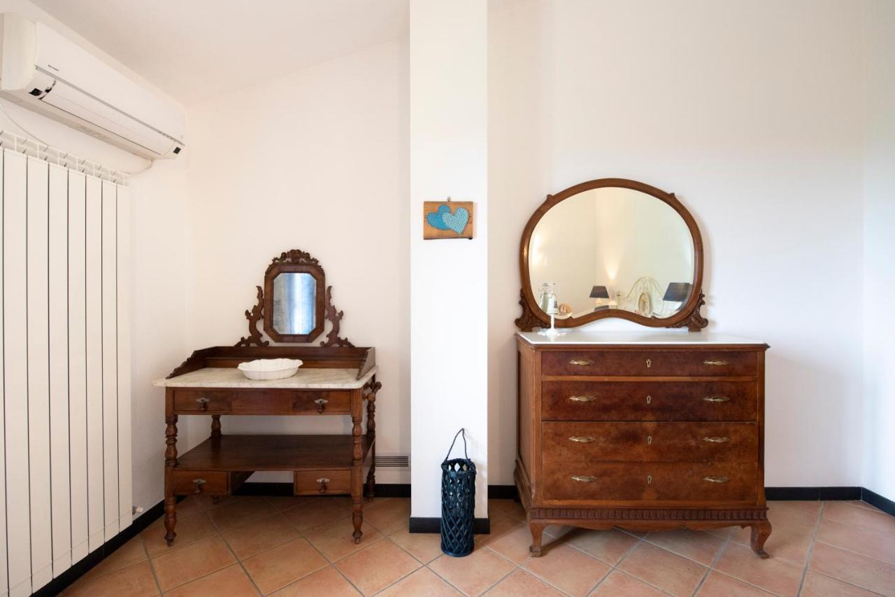 187 - Ca Da Pincianna, Con Giardino A 15 Minuti Dal Mare Apartment Casarza Ligure Exterior photo